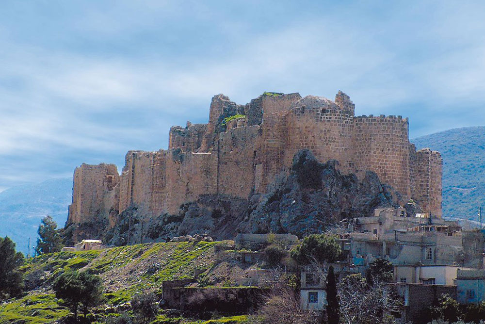 masyaf-castle1